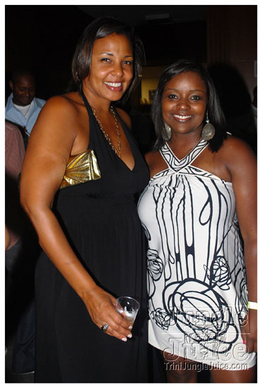 vale_bfast_party_ny_sep5-092