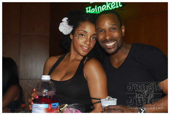 vale_bfast_party_ny_sep5-094