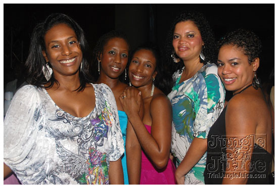 vale_bfast_party_ny_sep5-095