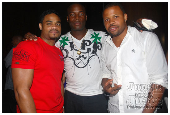 vale_bfast_party_ny_sep5-097