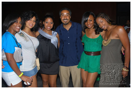 vale_bfast_party_ny_sep5-100