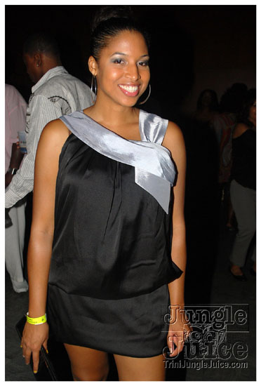 vale_bfast_party_ny_sep5-101