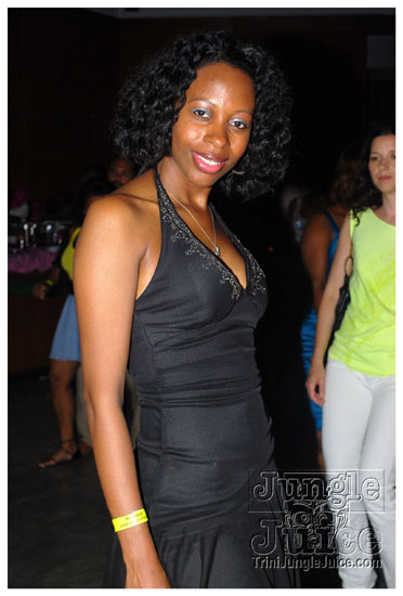 vale_bfast_party_ny_sep5-103