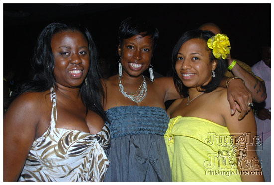 vale_bfast_party_ny_sep5-104