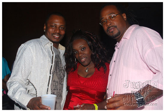 vale_bfast_party_ny_sep5-105