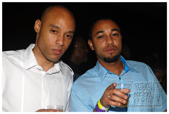 vale_bfast_party_ny_sep5-106