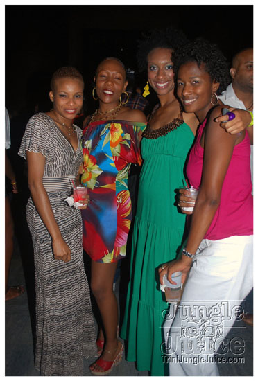 vale_bfast_party_ny_sep5-107