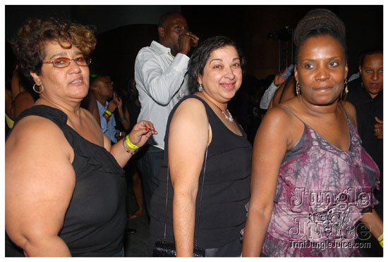 vale_bfast_party_ny_sep5-109