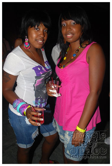 vale_bfast_party_ny_sep5-110