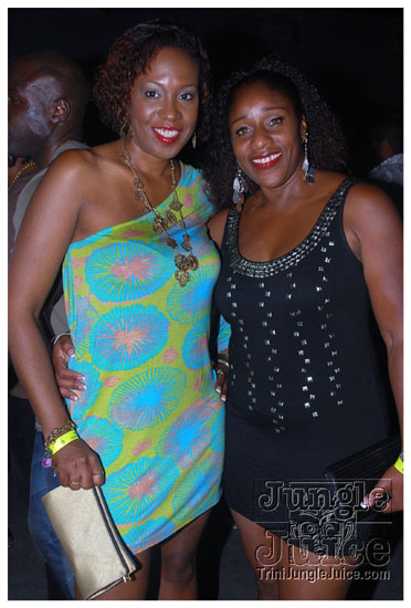 vale_bfast_party_ny_sep5-111