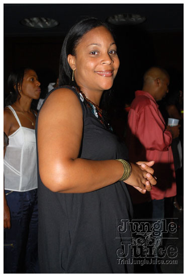 vale_bfast_party_ny_sep5-112