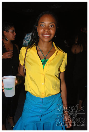 vale_bfast_party_ny_sep5-113