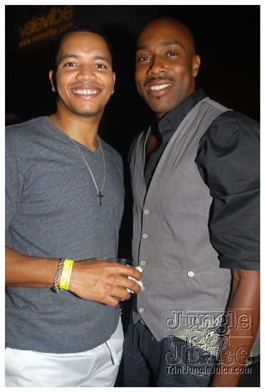 vale_bfast_party_ny_sep5-122