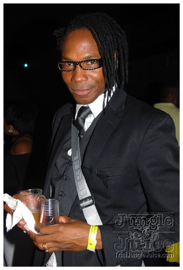 vale_bfast_party_ny_sep5-124