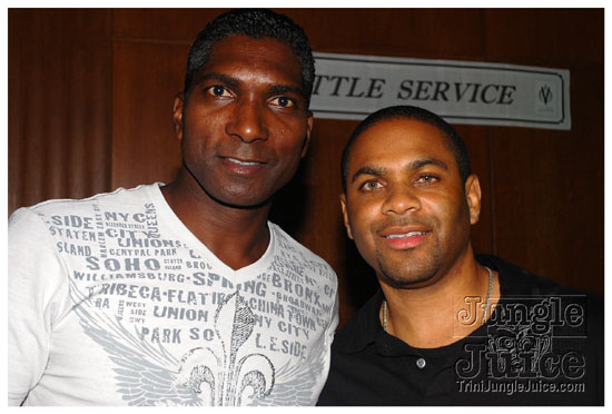 vale_bfast_party_ny_sep5-126