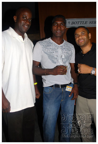 vale_bfast_party_ny_sep5-127