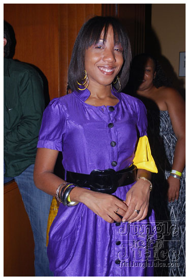 vale_bfast_party_ny_sep5-130