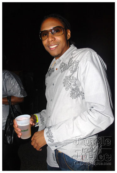 vale_bfast_party_ny_sep5-131