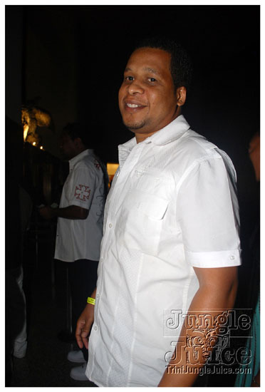 vale_bfast_party_ny_sep5-132