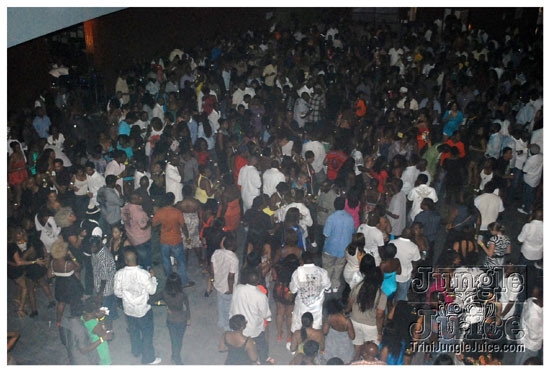 vale_bfast_party_ny_sep5-133