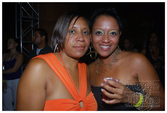 vale_bfast_party_ny_sep5-134