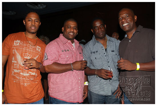 vale_bfast_party_ny_sep5-136