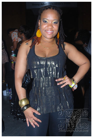 vale_bfast_party_ny_sep5-138