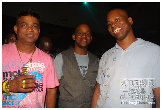 vale_bfast_party_ny_sep5-140