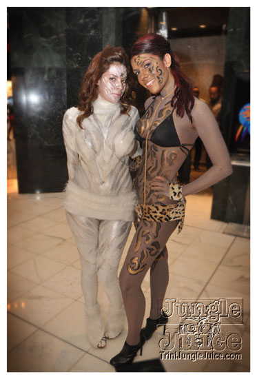 vale_vibe_miami_2009-002