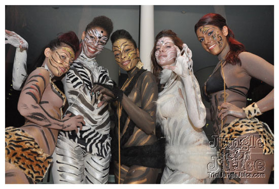 vale_vibe_miami_2009-005