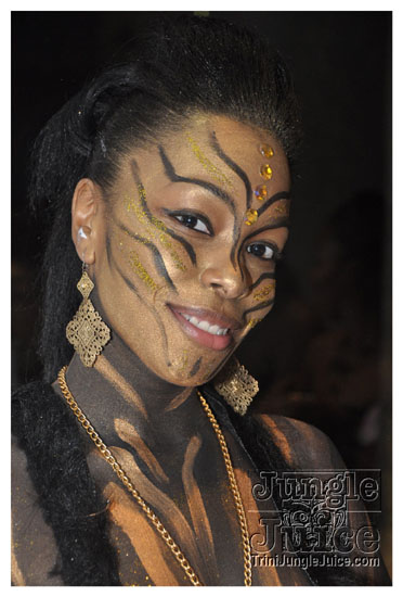 vale_vibe_miami_2009-007