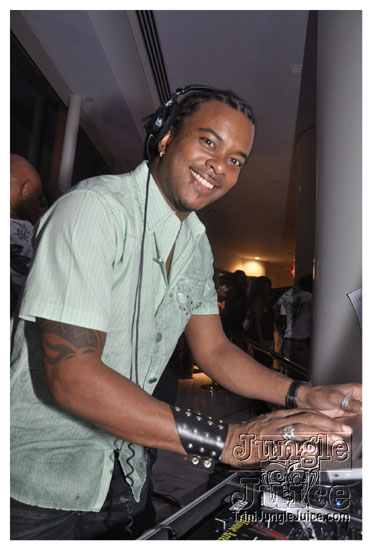 vale_vibe_miami_2009-008