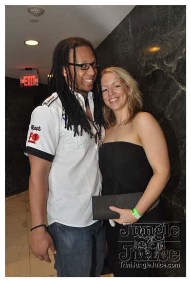 vale_vibe_miami_2009-009