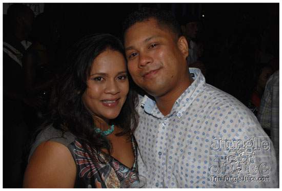 vale_vibe_miami_2009-011