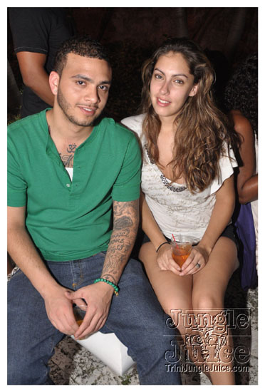vale_vibe_miami_2009-012