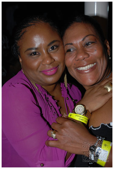 vale_vibe_miami_2009-013