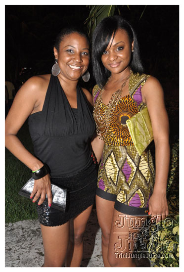 vale_vibe_miami_2009-014