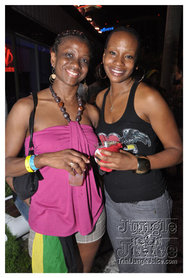 vale_vibe_miami_2009-015