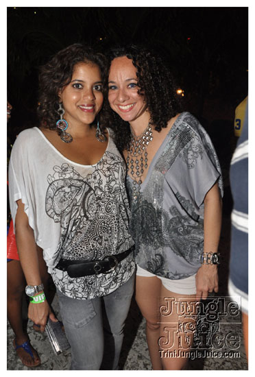 vale_vibe_miami_2009-016