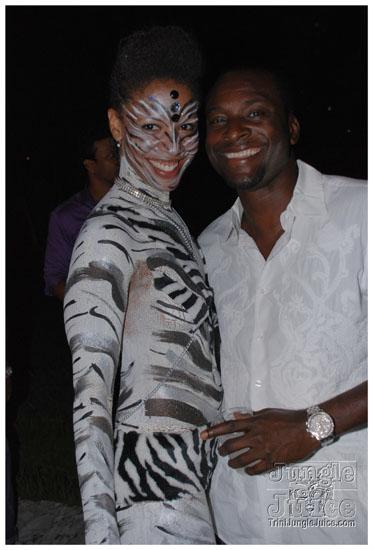 vale_vibe_miami_2009-017