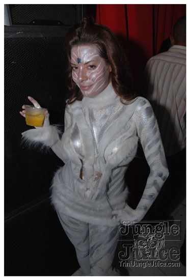 vale_vibe_miami_2009-018