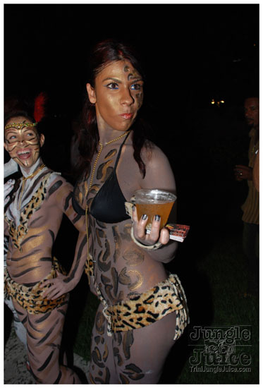 vale_vibe_miami_2009-019