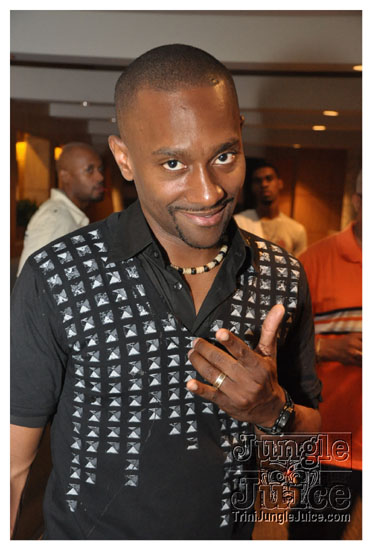 vale_vibe_miami_2009-020