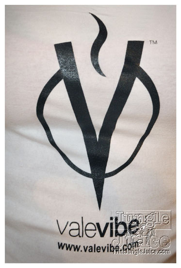 vale_vibe_miami_2009-023