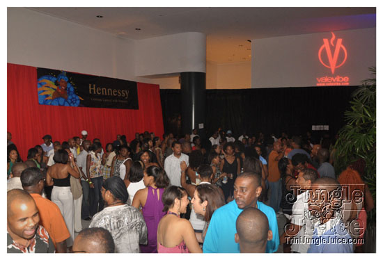 vale_vibe_miami_2009-024