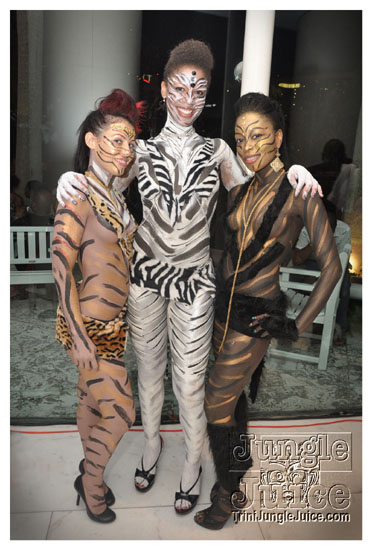 vale_vibe_miami_2009-025