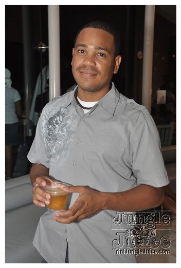 vale_vibe_miami_2009-034