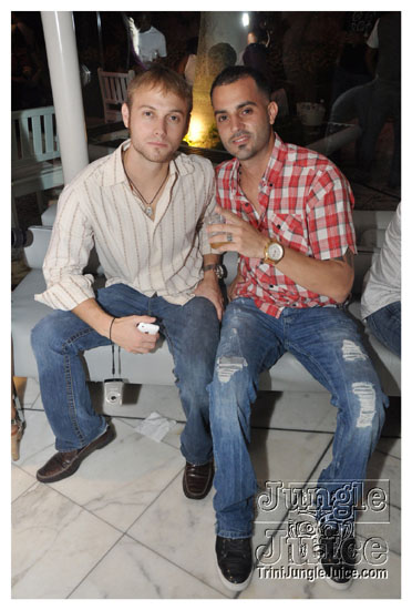 vale_vibe_miami_2009-036