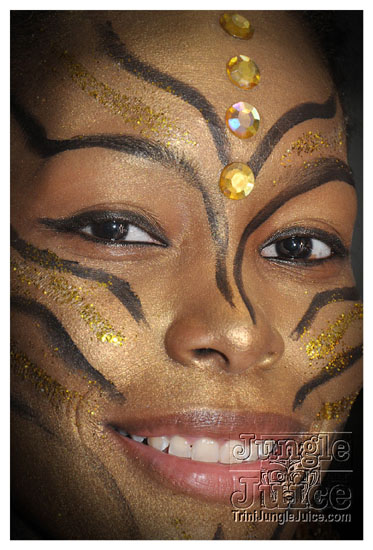 vale_vibe_miami_2009-037