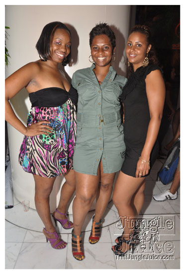 vale_vibe_miami_2009-038